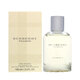 Burberry Weekend for Women Parfumska voda