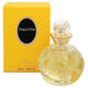 Dior Dolce Vita Toaletna voda