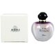 Christian Dior Pure Poison - brez rakovic Parfumska voda - Tester
