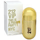 Carolina Herrera 212 VIP Parfumska voda