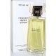 Carolina Herrera Carolina Herrera Parfumska voda - Tester