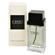 Carolina Herrera Chic Men Toaletna voda