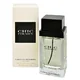 Carolina Herrera Chic Men Toaletna voda