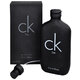Calvin Klein CK Be Toaletna voda