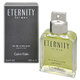 Calvin Klein Eternity For Men Toaletna voda