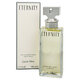 Calvin Klein Eternity Women Parfumska voda