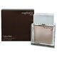 Calvin Klein Euphoria Men Toaletna voda