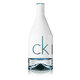 Calvin Klein In2U Men Toaletna voda