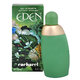 Cacharel Eden Parfumska voda