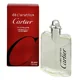Cartier Declaration Toaletna voda