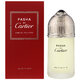 Cartier Pasha Toaletna voda
