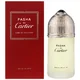 Cartier Pasha Toaletna voda