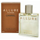 Chanel Allure Homme Toaletna voda