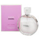 Chanel Chance Eau Tendre Toaletna voda