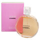 Chanel Chance Toaletna voda