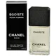 Chanel Egoiste Toaletna voda