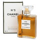 Chanel No 5 Eau de Parfum Parfumska voda