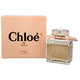 Chloe Chloe Eau de Parfum Parfumska voda
