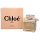 Chloe Chloe Eau de Parfum Parfumska voda