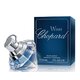 Chopard Wish Parfumska voda