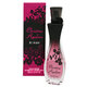 Christina Aguilera By Night Parfumska voda