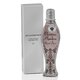 Christina Aguilera Royal Desire Parfumska voda - Tester
