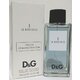 Dolce & Gabbana 1 Le Bateleur Toaletna voda - Tester