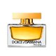Dolce & Gabbana The One Woman Parfumska voda - Tester