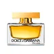 Dolce & Gabbana The One Woman Parfumska voda - Tester