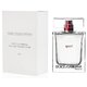 Dolce & Gabbana The One Sport Toaletna voda - Tester