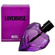 Diesel Loverdose Eau de Parfum Parfumska voda