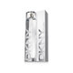 Donna Karan DKNY Women Eau de Parfum Parfumska voda