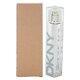Dkny DKNY DKNY Women Toaletna voda - Tester