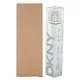 Dkny DKNY DKNY Women Toaletna voda - Tester