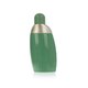 Cacharel Eden Parfumska voda - Tester