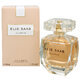 Elie Saab Le Parfum Eau de Parfum Parfumska voda
