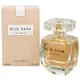 Elie Saab Le Parfum Eau de Parfum Parfumska voda
