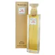 Elizabeth Arden 5th Avenue Parfumska voda