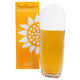 Elizabeth Arden Sunflowers Toaletna voda
