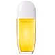 Elizabeth Arden Sunflowers Toaletna voda - Tester