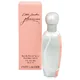 Estée Lauder Pleasures Parfumska voda