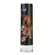 Christian Audigier Ed Hardy Men's Toaletna voda