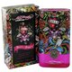 Christian Audigier Ed Hardy Hearts & Daggers Women Parfumska voda