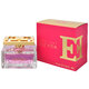 Escada Especially Parfumska voda