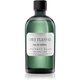 Geoffrey Beene Grey Flannel Toaletna voda - Tester