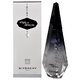 Givenchy Ange Ou Demon Parfumska voda