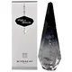 Givenchy Ange Ou Demon Parfumska voda