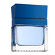 Guess Seductive Homme Blue Toaletna voda