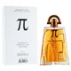 Givenchy Pi Toaletna voda - Tester