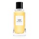 Givenchy Ysatis Toaletna voda
